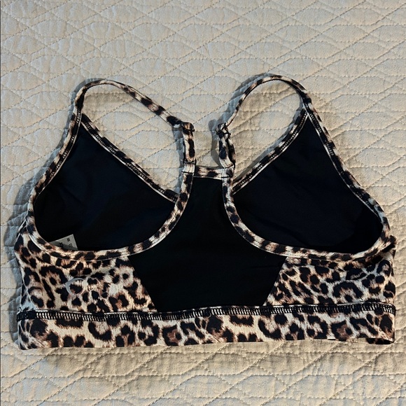 ZYIA Set - Picture 3 of 4